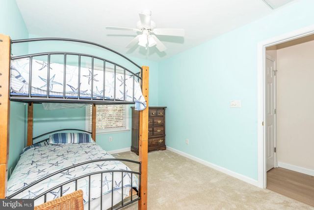 14 GARRETT DR, Ocean Pnes, MD 21811