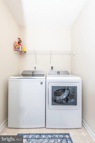 14 GARRETT DR, Ocean Pnes, MD 21811