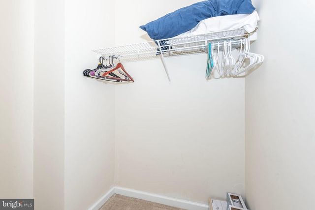 14 GARRETT DR, Ocean Pnes, MD 21811