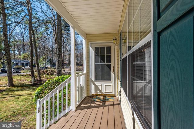 14 GARRETT DR, Ocean Pnes, MD 21811