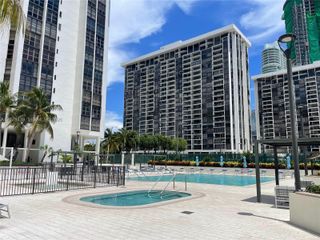 1901 Brickell Avenue B506, Miami, FL 33129