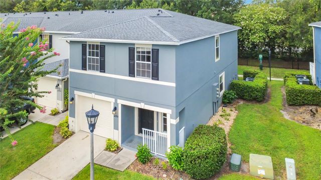 12705 LEXINGTON SUMMIT STREET, Orlando, FL 32828