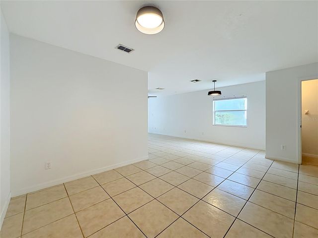 12705 LEXINGTON SUMMIT STREET, Orlando, FL 32828