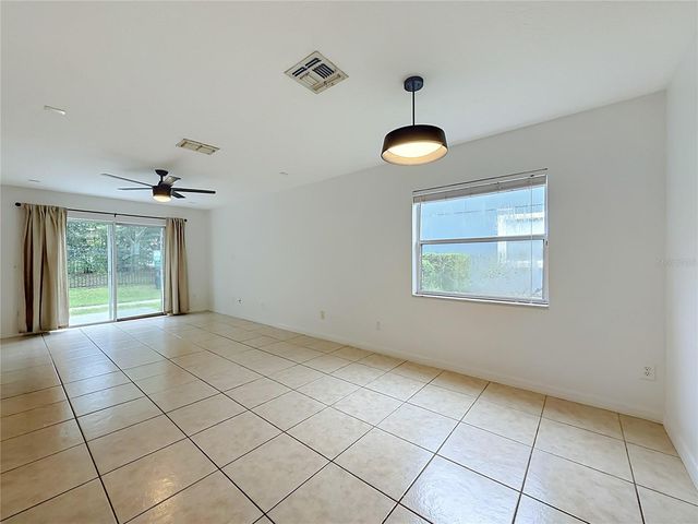 12705 LEXINGTON SUMMIT STREET, Orlando, FL 32828