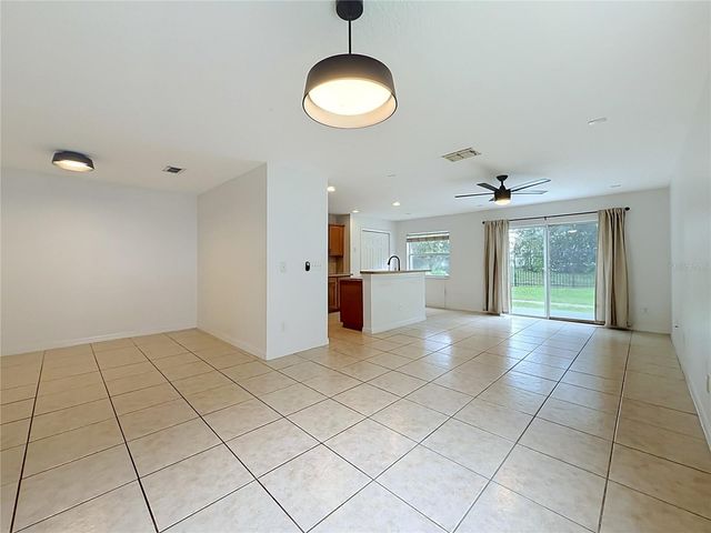 12705 LEXINGTON SUMMIT STREET, Orlando, FL 32828