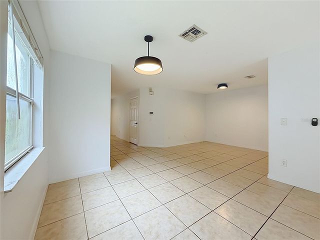 12705 LEXINGTON SUMMIT STREET, Orlando, FL 32828