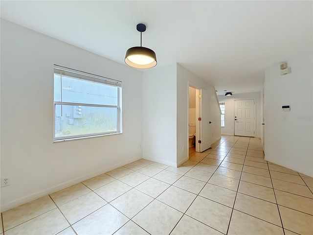 12705 LEXINGTON SUMMIT STREET, Orlando, FL 32828