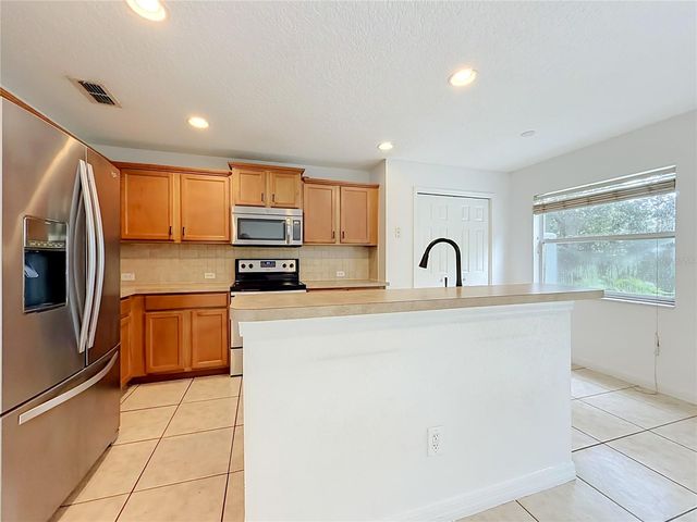 12705 LEXINGTON SUMMIT STREET, Orlando, FL 32828