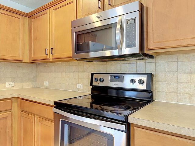 12705 LEXINGTON SUMMIT STREET, Orlando, FL 32828
