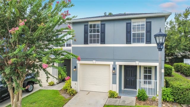 12705 LEXINGTON SUMMIT STREET, Orlando, FL 32828
