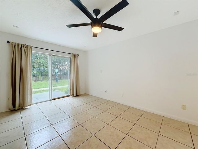 12705 LEXINGTON SUMMIT STREET, Orlando, FL 32828