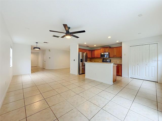 12705 LEXINGTON SUMMIT STREET, Orlando, FL 32828