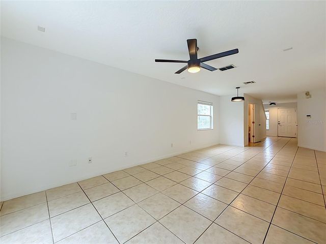 12705 LEXINGTON SUMMIT STREET, Orlando, FL 32828