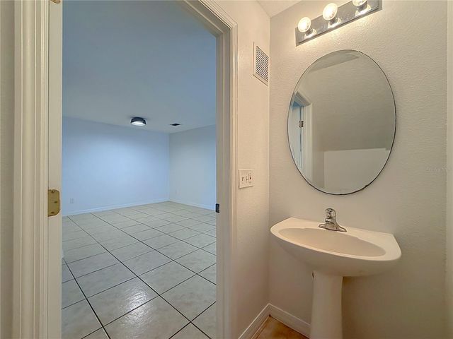 12705 LEXINGTON SUMMIT STREET, Orlando, FL 32828