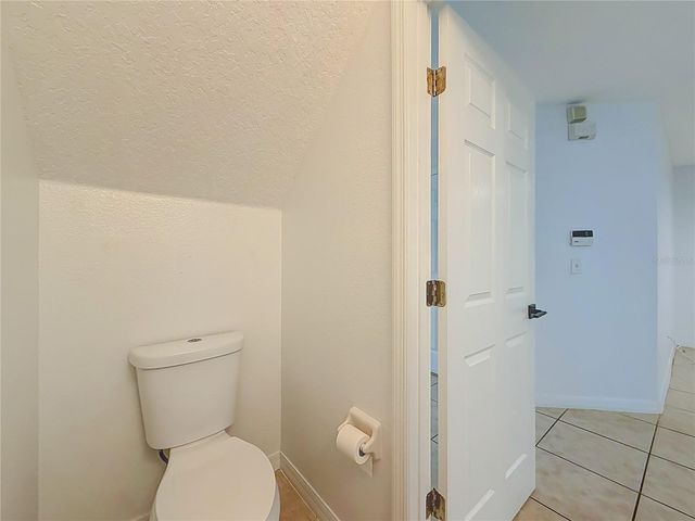 12705 LEXINGTON SUMMIT STREET, Orlando, FL 32828