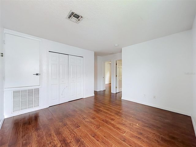12705 LEXINGTON SUMMIT STREET, Orlando, FL 32828