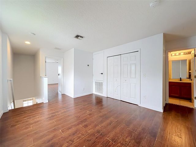 12705 LEXINGTON SUMMIT STREET, Orlando, FL 32828