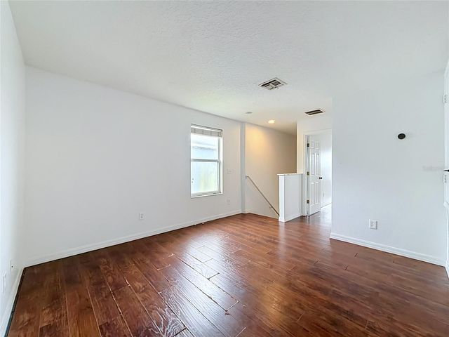 12705 LEXINGTON SUMMIT STREET, Orlando, FL 32828
