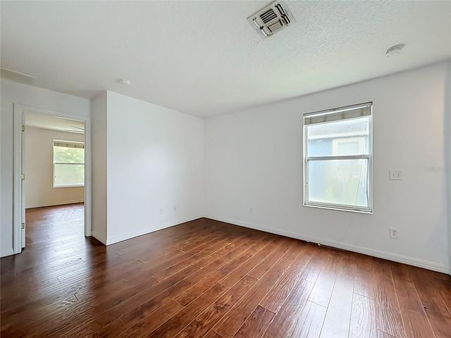 12705 LEXINGTON SUMMIT STREET, Orlando, FL 32828