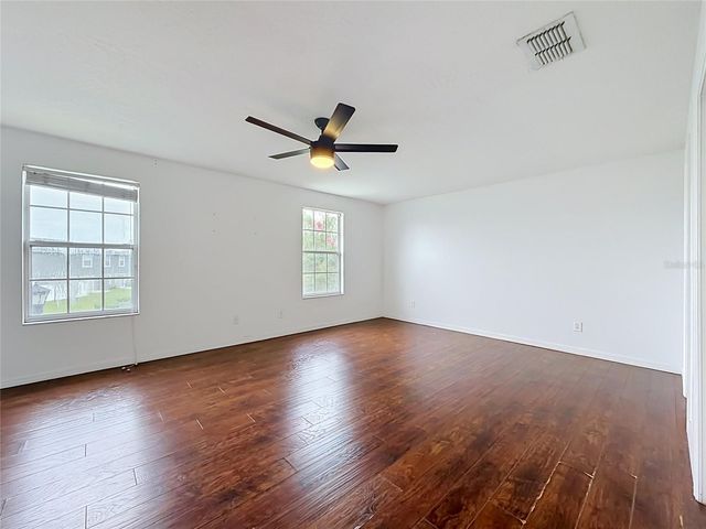 12705 LEXINGTON SUMMIT STREET, Orlando, FL 32828