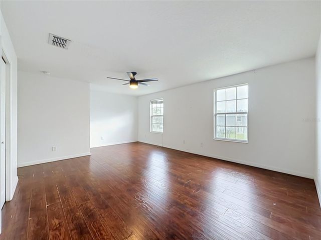 12705 LEXINGTON SUMMIT STREET, Orlando, FL 32828