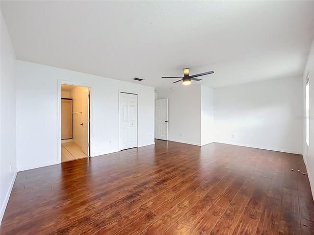 12705 LEXINGTON SUMMIT STREET, Orlando, FL 32828