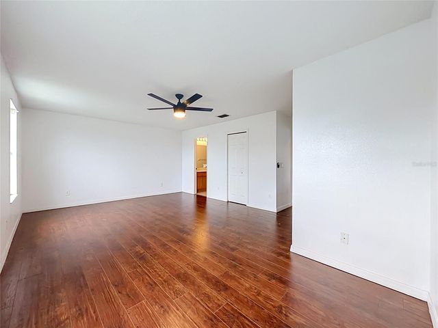 12705 LEXINGTON SUMMIT STREET, Orlando, FL 32828