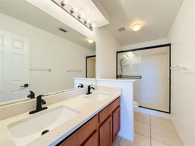 12705 LEXINGTON SUMMIT STREET, Orlando, FL 32828