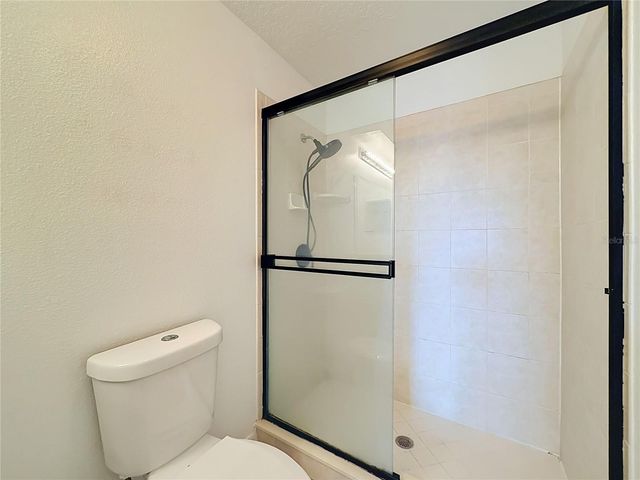 12705 LEXINGTON SUMMIT STREET, Orlando, FL 32828