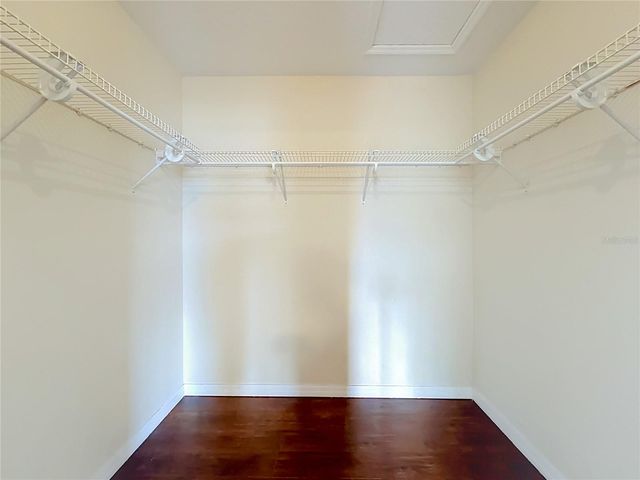 12705 LEXINGTON SUMMIT STREET, Orlando, FL 32828