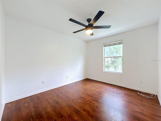 12705 LEXINGTON SUMMIT STREET, Orlando, FL 32828