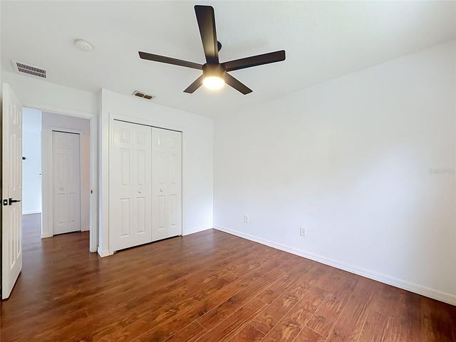 12705 LEXINGTON SUMMIT STREET, Orlando, FL 32828