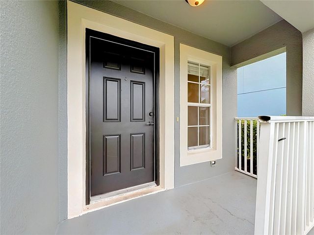 12705 LEXINGTON SUMMIT STREET, Orlando, FL 32828