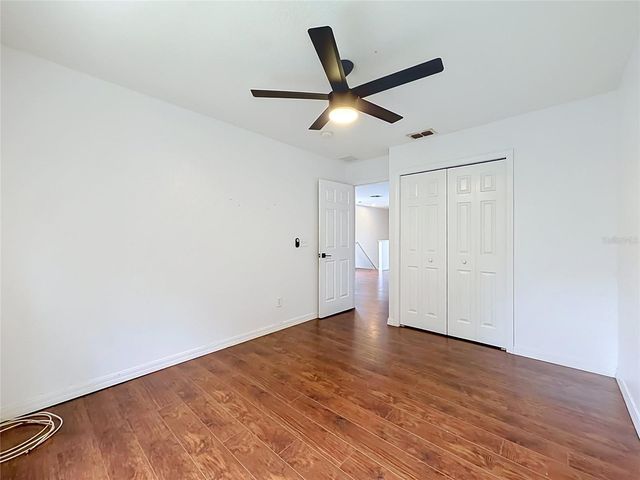 12705 LEXINGTON SUMMIT STREET, Orlando, FL 32828