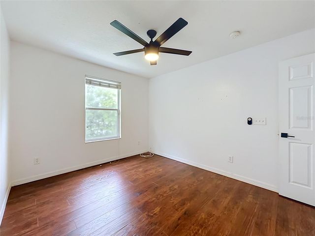 12705 LEXINGTON SUMMIT STREET, Orlando, FL 32828