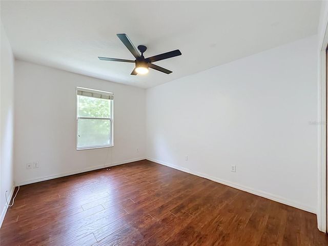12705 LEXINGTON SUMMIT STREET, Orlando, FL 32828