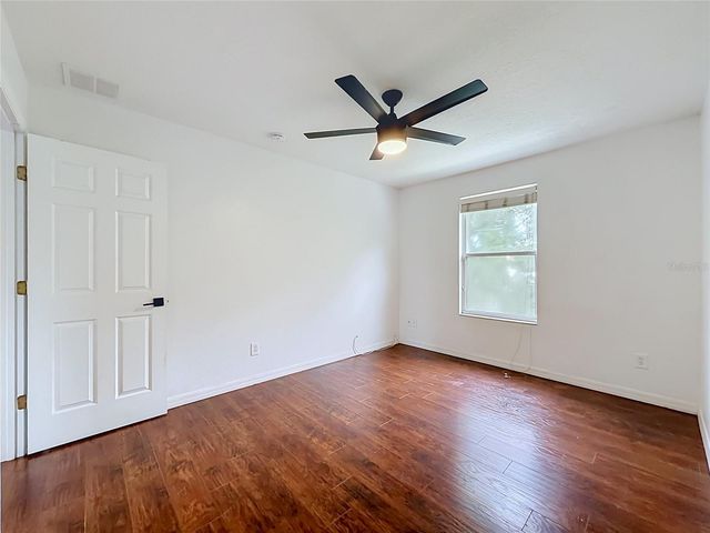 12705 LEXINGTON SUMMIT STREET, Orlando, FL 32828