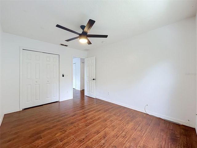 12705 LEXINGTON SUMMIT STREET, Orlando, FL 32828