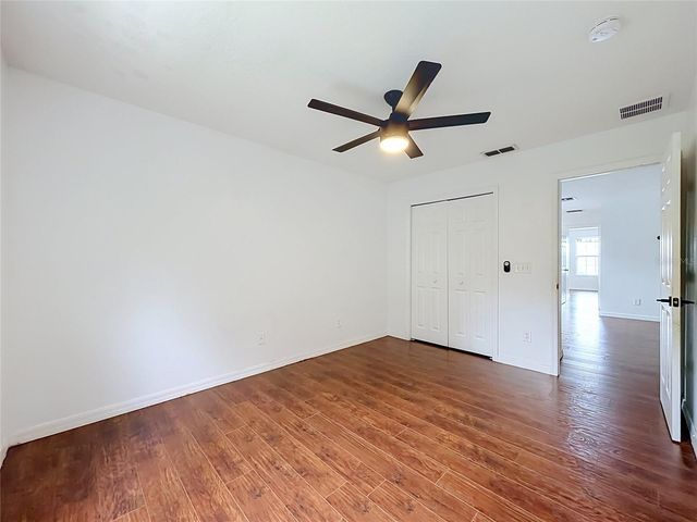12705 LEXINGTON SUMMIT STREET, Orlando, FL 32828
