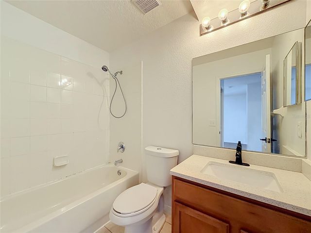 12705 LEXINGTON SUMMIT STREET, Orlando, FL 32828