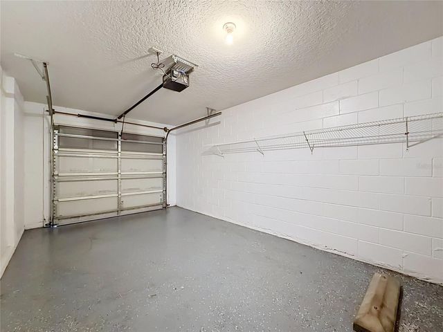 12705 LEXINGTON SUMMIT STREET, Orlando, FL 32828