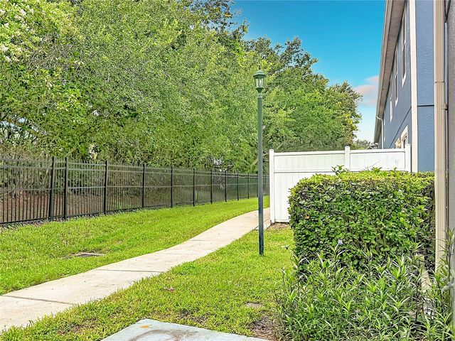 12705 LEXINGTON SUMMIT STREET, Orlando, FL 32828