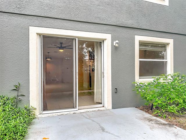 12705 LEXINGTON SUMMIT STREET, Orlando, FL 32828