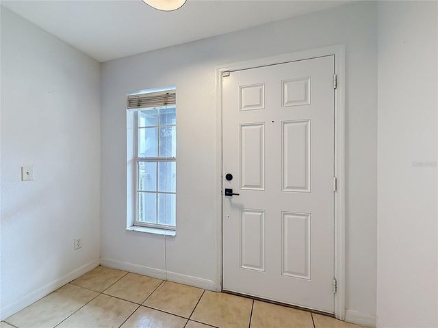 12705 LEXINGTON SUMMIT STREET, Orlando, FL 32828
