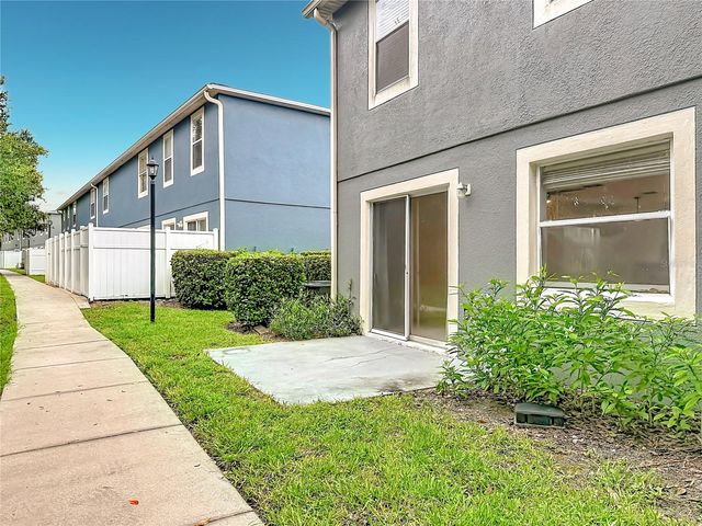 12705 LEXINGTON SUMMIT STREET, Orlando, FL 32828