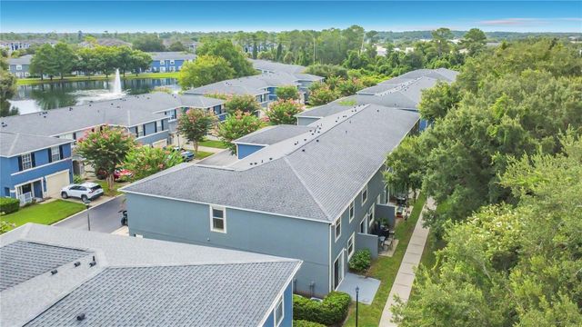 12705 LEXINGTON SUMMIT STREET, Orlando, FL 32828