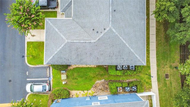 12705 LEXINGTON SUMMIT STREET, Orlando, FL 32828