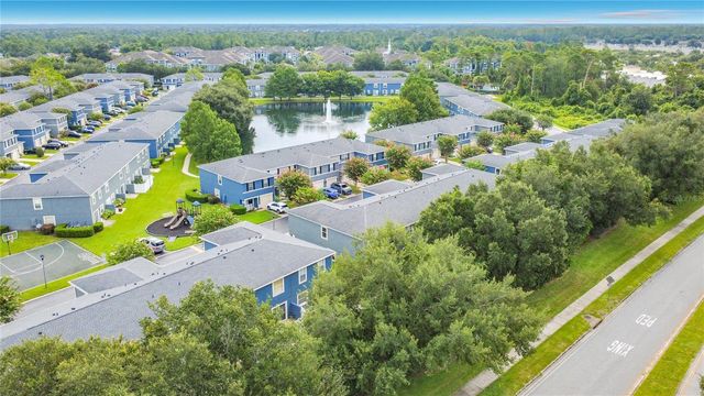 12705 LEXINGTON SUMMIT STREET, Orlando, FL 32828