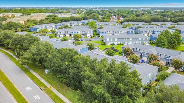 12705 LEXINGTON SUMMIT STREET, Orlando, FL 32828