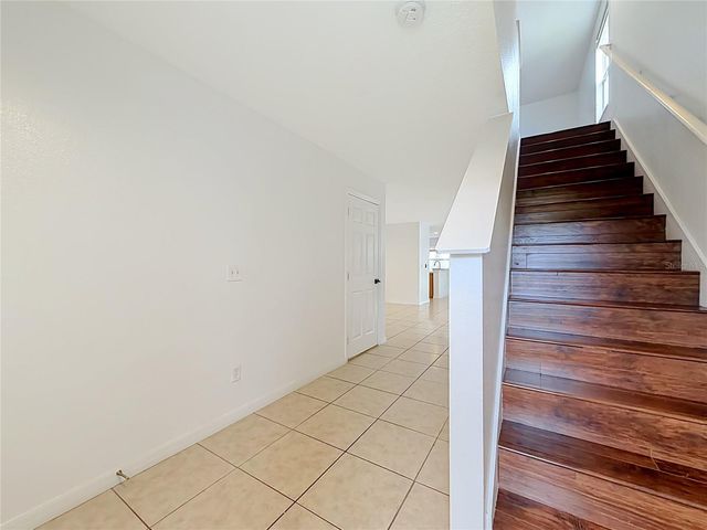 12705 LEXINGTON SUMMIT STREET, Orlando, FL 32828